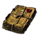 PoE1 - Admiral Darnaw's Papers.png
