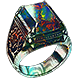 PoE1 - Precursor's Emblem (Endurance, Frenzy and Power Charge).png
