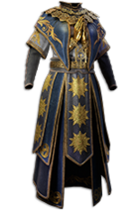 PoE1 - The Apostate.png