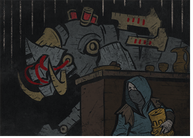 PoE1 - One Last Score.png