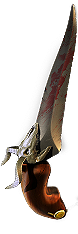 PoE1 - Mark of the Doubting Knight.png