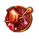 PoE1 - Vaal Temptation Support.webp