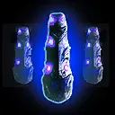 PoE2 - Ancestral Bond.webp