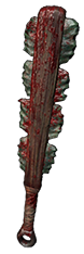 PoE1 - Fate of the Vaal.png