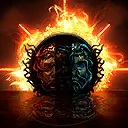 PoE1 - Wrath of the Cosmos.webp
