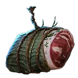 RhoaSteak.webp