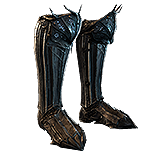PoE1 - Vorana's March.png