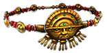 PoE1 - Coward's Chains.png