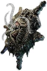 PoE1 - Seablister.webp