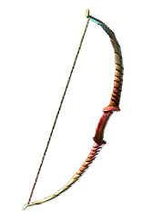PoE1 - Replica Quill Rain.png