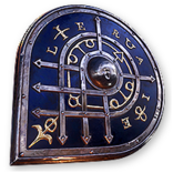 PoE2 - Rondel de Ezo.png