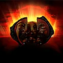 PoE1 - Twist of Fate.webp
