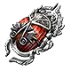 PoE1 - Ultimatum Scarab of Bribing.webp