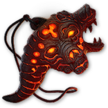 PoE2 - Fury of the King.png