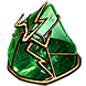 PoE1 - Combat Focus (Viridian Jewel).png