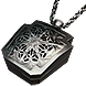PoE1 - Silver Locket.png