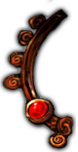 PoE1 - Beauty.png