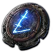 PoE2 - Inspiration Rune.webp
