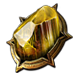 PoE1 - One With Nothing.png