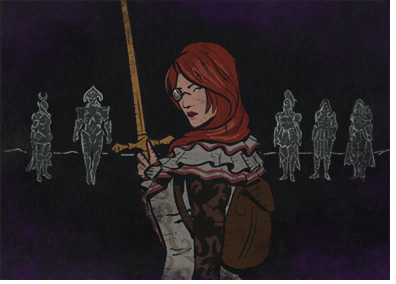 PoE1 - The Everlasting.png
