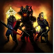 PoE1 - Ruckus.webp