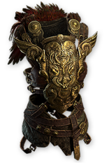 PoE2 - Briskwrap.png
