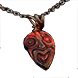 PoE1 - Ngamahu Tiki.png