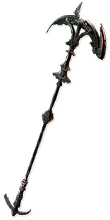 PoE1 - The Annihilating Light.png