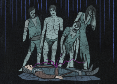 PoE1 - The Forsaken.png