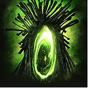 PoE1 - Underground Kingdom.webp