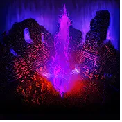 PoE1 - Broken Border.webp