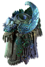PoE2 - Waveshaper.png