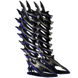 PoE1 - Nomic's Storm.png