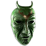 PoE1 - Akoya's Gaze.png