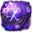 PoE2 - Craiceann's Rune of Recovery.webp