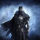 PoE1 - A Noble Quest.webp