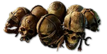 PoE2 - Headhunter.png