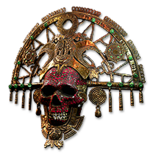 PoE2 - Glimpse of Chaos.png