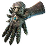 PoE2 - Doedre's Tenure.png