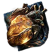 PoE2 - Seraph's Heart.webp