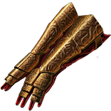 PoE1 - Empire's Grasp.png