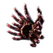 PoE1 - Handmouth.png
