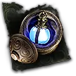 PoE2 - Morgana's Tempest.webp