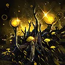 PoE1 - Worship the Blightheart.webp