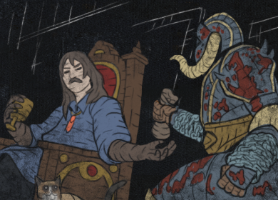 PoE1 - The Deal.png