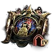 PoE2 - Zarokh's Reliquary Key_ Blessed Bonds.webp