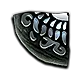 PoE1 - Fragment of Constriction.webp