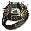 PoE2 - Eshtera's Path.webp