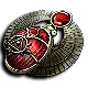 PoE1 - Incursion Scarab of Timelines.webp