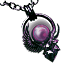 PoE1 - Xoph's Heart.png